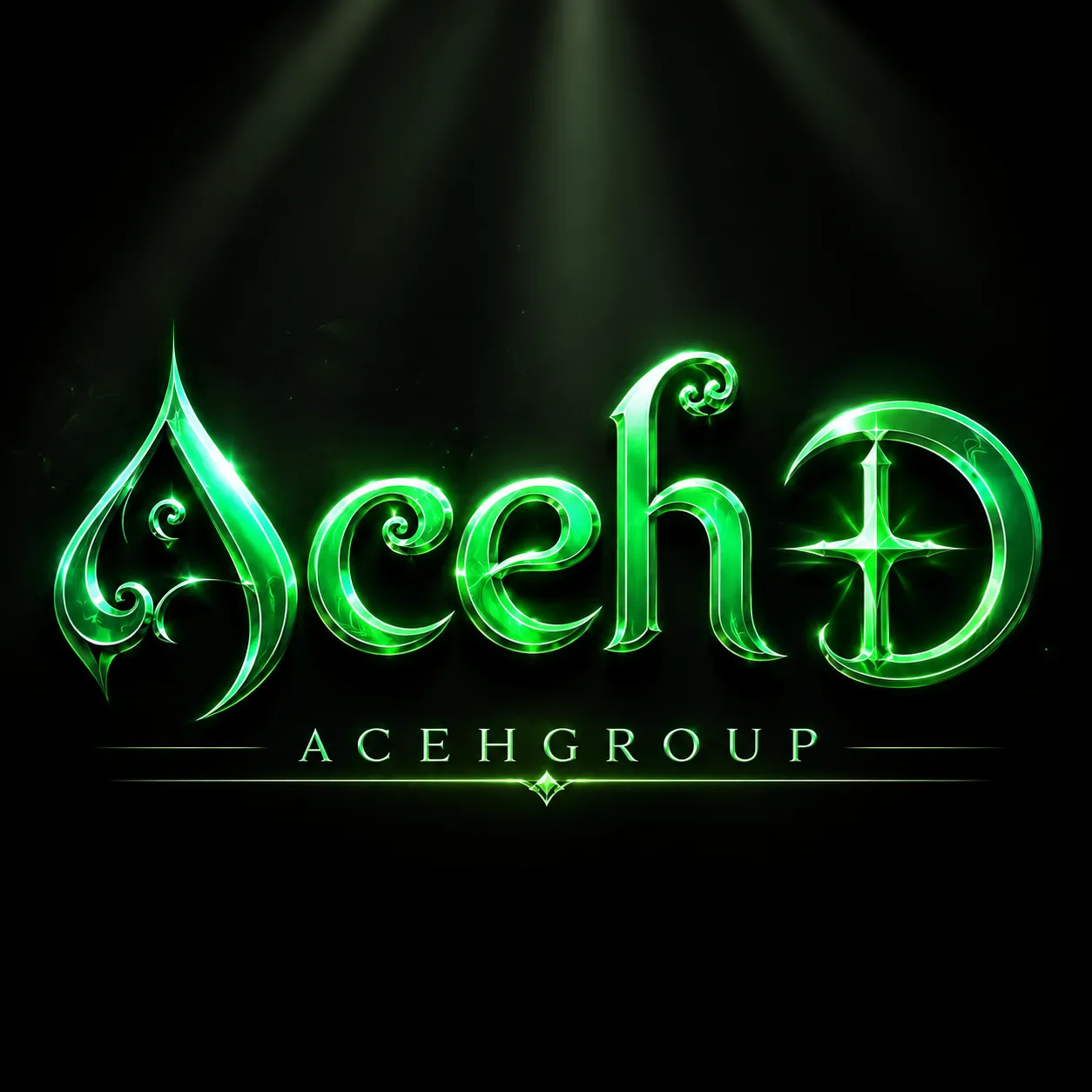 ACEH4D - Game Pertanian yang Seru dan Menyenangkan