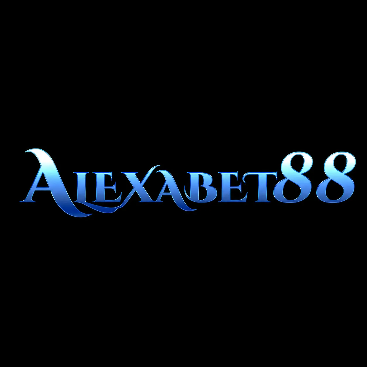 alexabet88