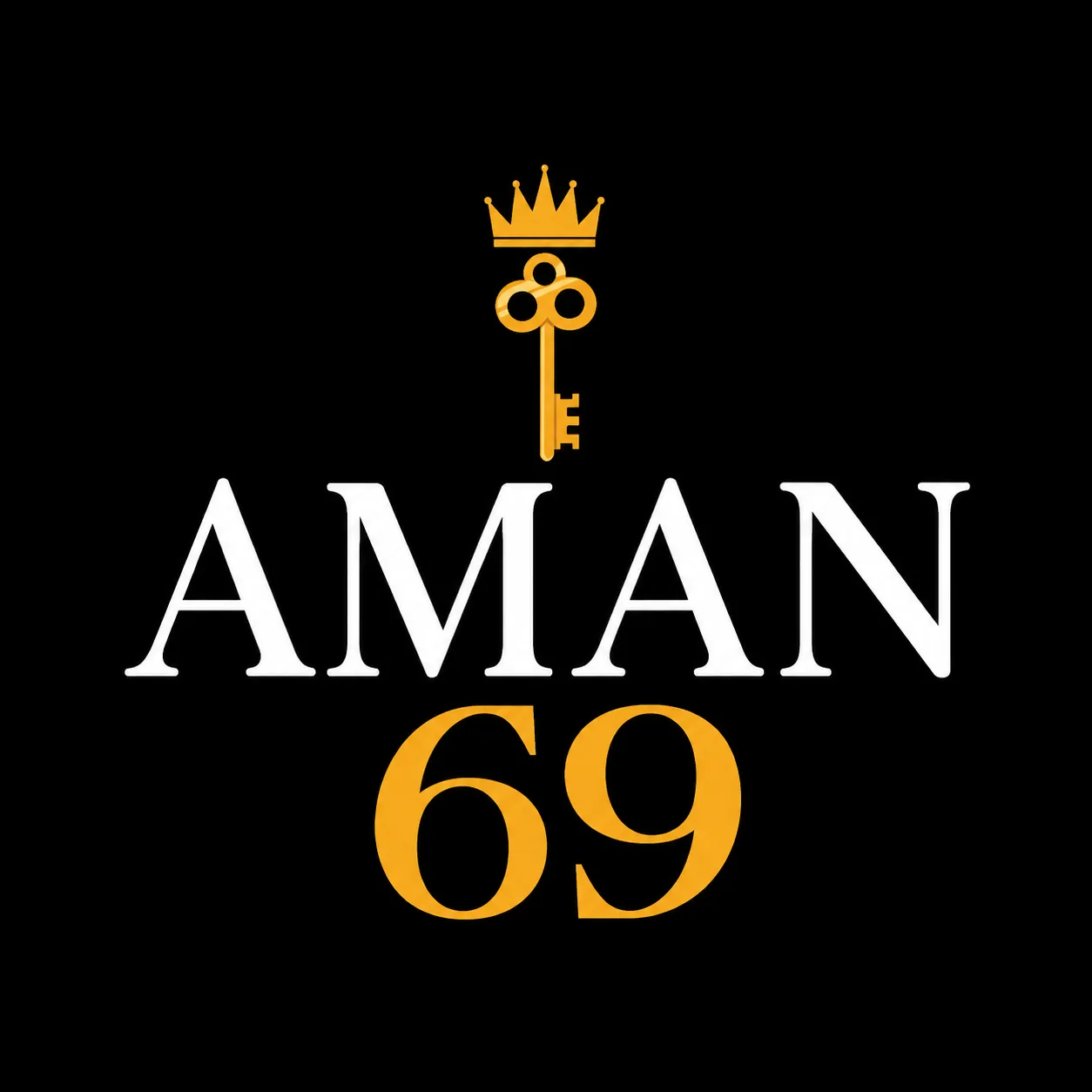 AMAN69 - Pertarungan Seru Dalam Dunia Aksi