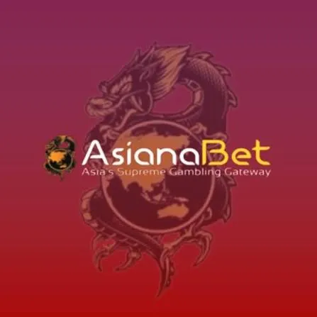 ASIANABET - Game Santai Penuh Keseruan