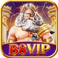 B8VIP - Game Musik Penuh Energi