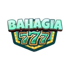 BAHAGIA777 - Game Tycoon Seru dan Menguntungkan