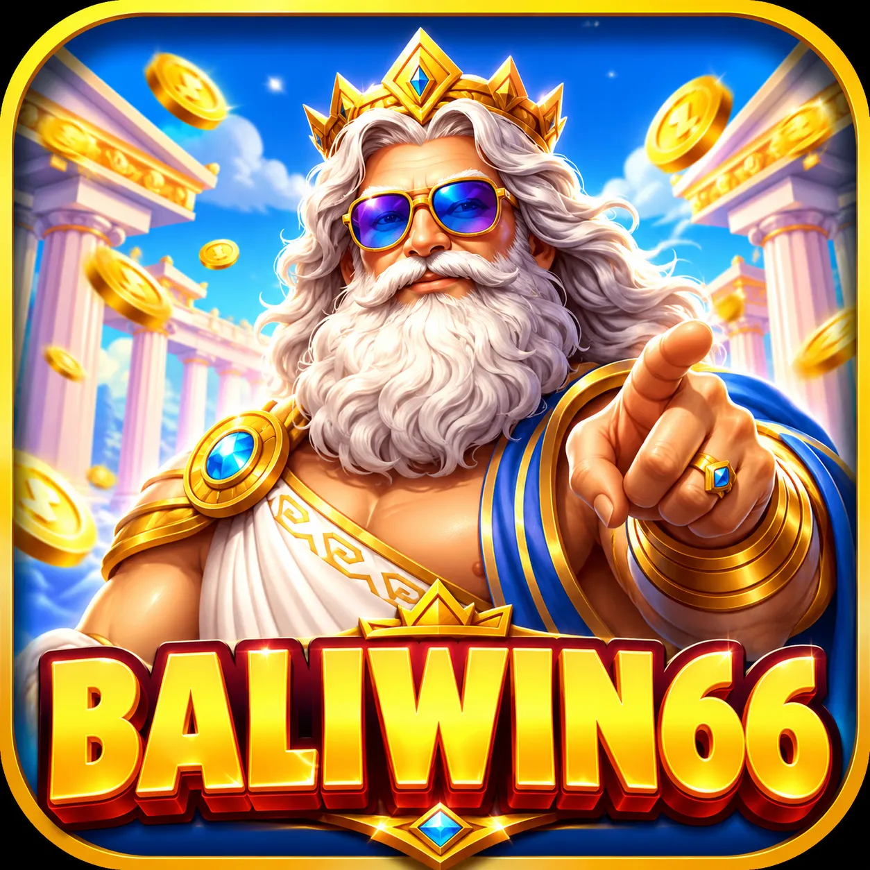 BALIWIN66 - Game Strategi Terbaik untuk Para Pecinta SLG