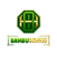 BANBUHOKI88 - Simulasi Menarik dan Seru untuk Semua