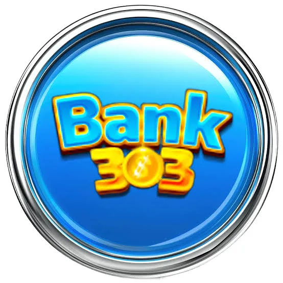 BANK303 - Petualangan Seru Menanti Anda