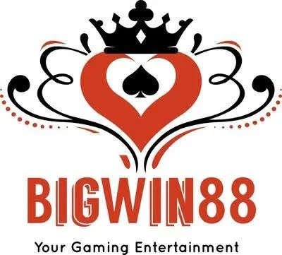 BIGWIN88 - Permainan Slot yang Mengasyikkan dan Seru