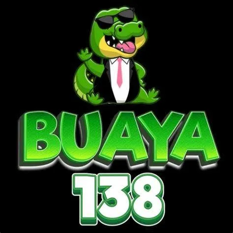 BUAYA138 - Game TPS Seru dan Menantang