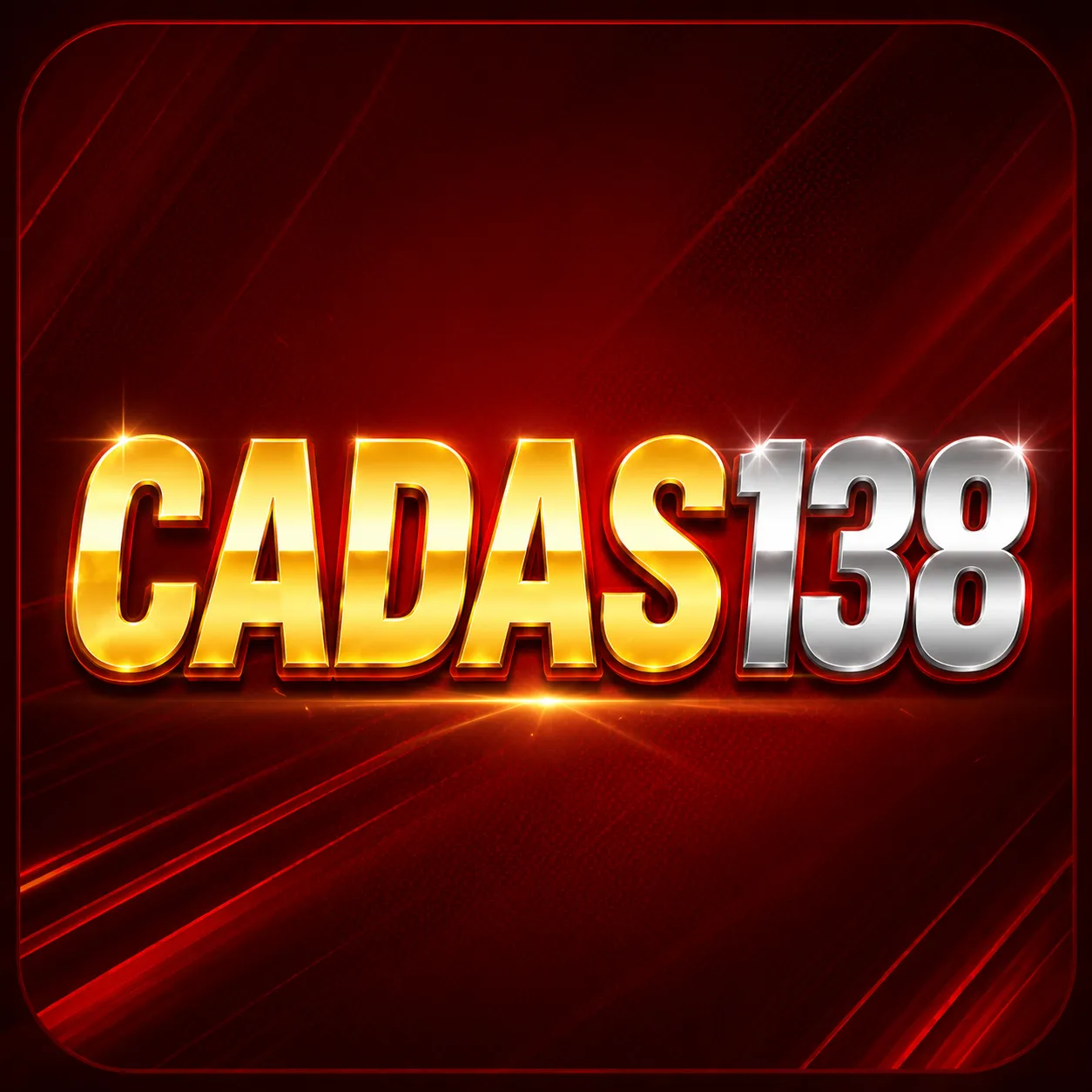 CADAS138 - Petualangan Tanpa Batas di Dunia Terbuka