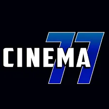CINEMA77 - Game Pertanian Menyenangkan dan Mengasyikkan