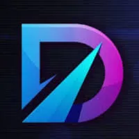 DANATOTO - Pertarungan Seru di Dunia Aksi