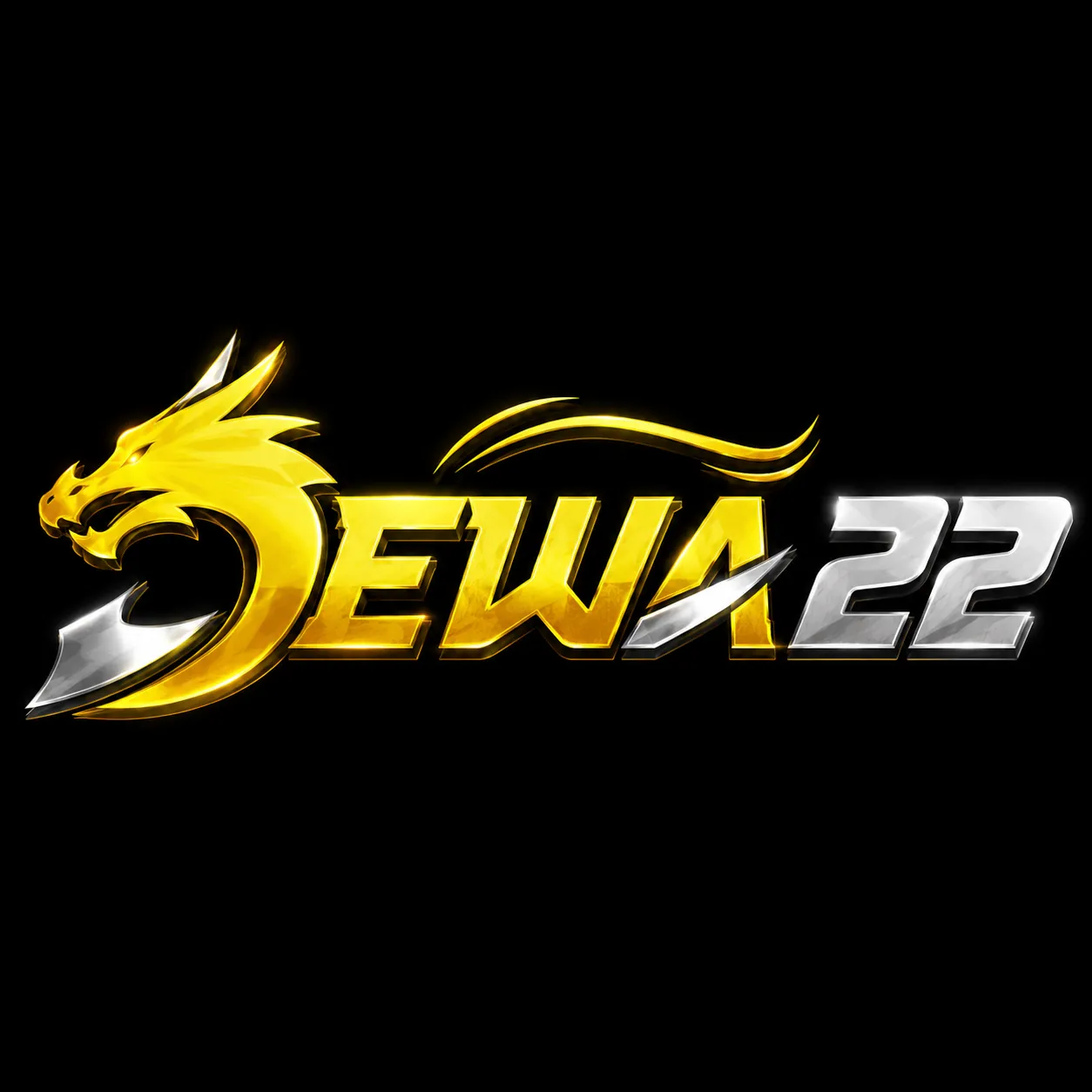 DEWA22 - Pertarungan Action Penuh Strategi