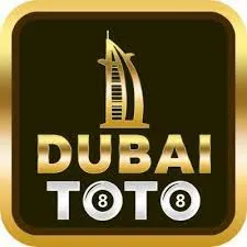 DUBAITOTO - Pertarungan Epik dengan Strategi Menakjubkan