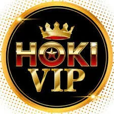 HOKIVIP - Permainan Match-3 Seru dan Mengasyikkan