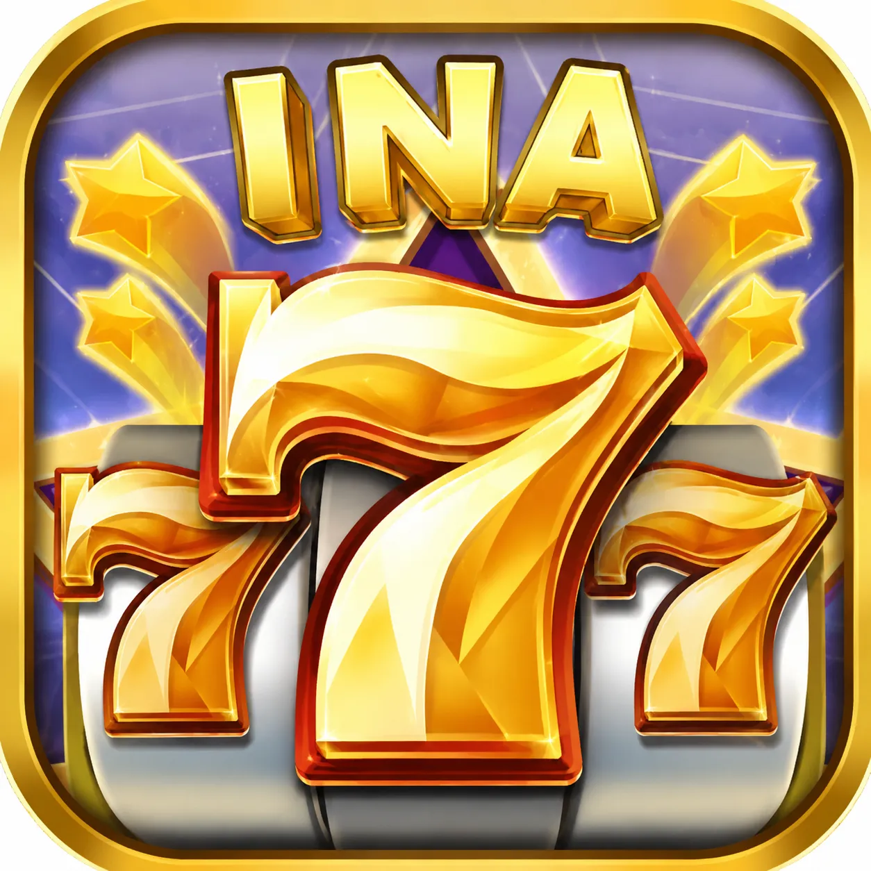 INA777 - Game Domino Seru dan Menyenangkan