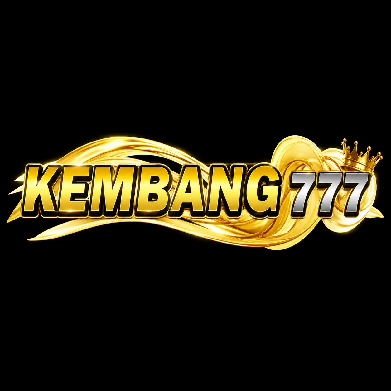 KEMBANG777 - Aplikasi Sportsbook Terbaik untuk Penggemar Olahraga