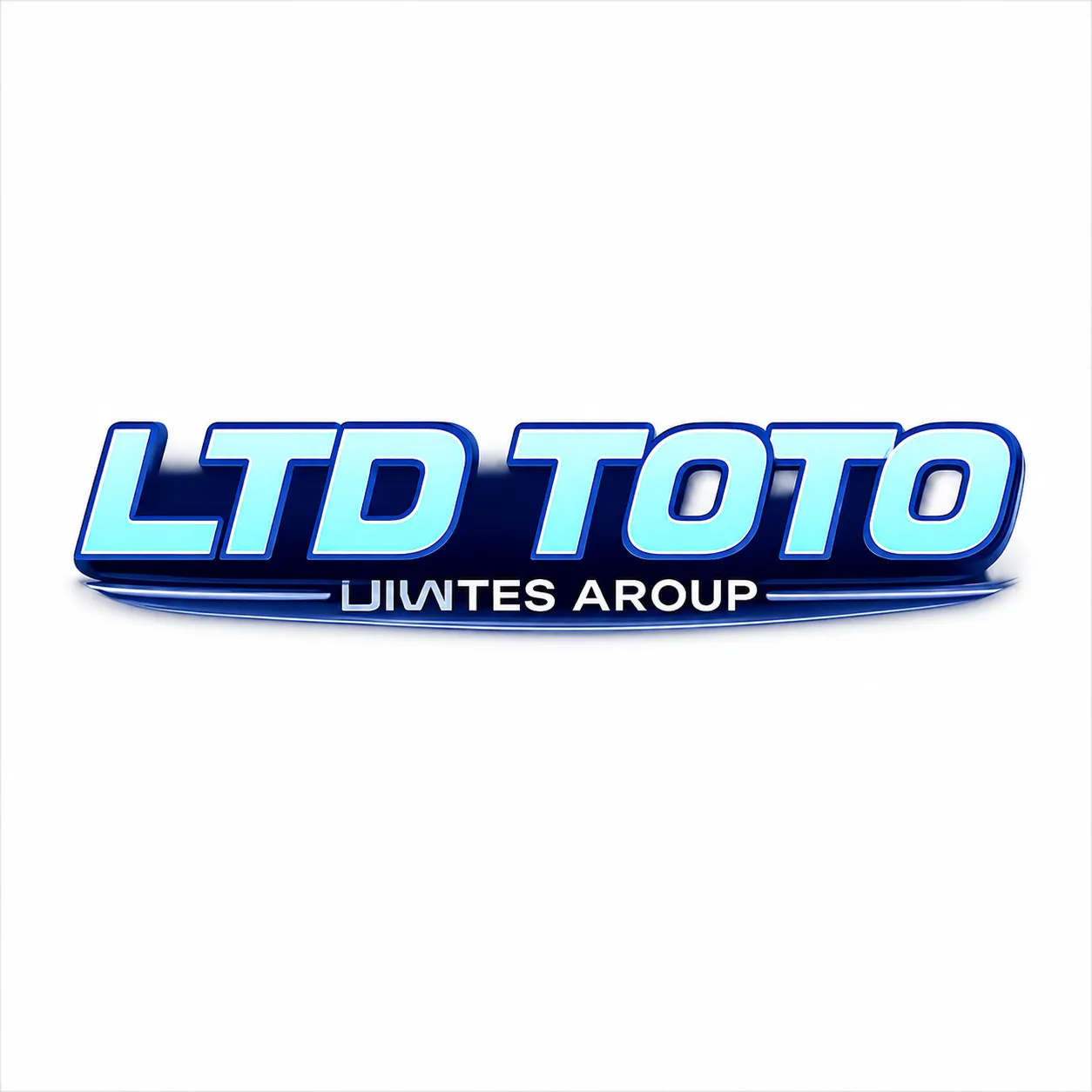 LTDTOTO - Game Sepak Bola Terbaik untuk Penggemar Olahraga