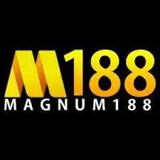 MAGNUM188 - Game FPS Menarik dengan Aksi Seru