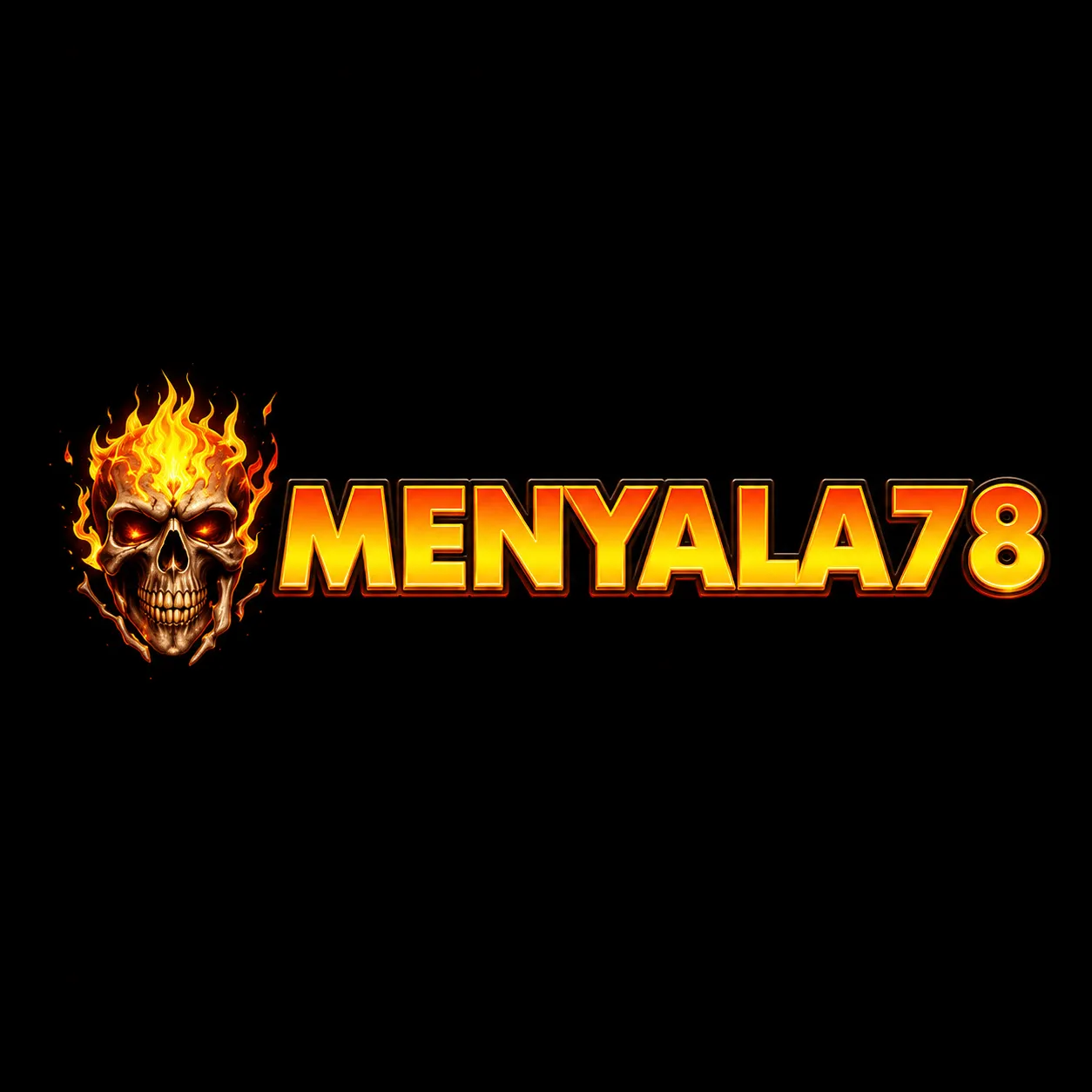 MENYALA78 - Petualangan Seru dalam Game Match-3