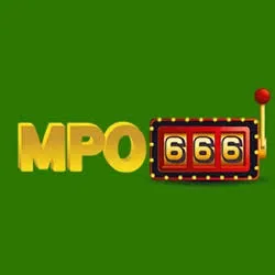 MPO666 - Teror Malam di Dunia Gelap