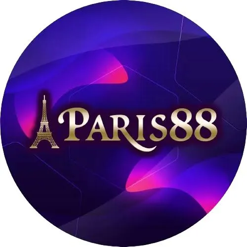 PARIS88 - Petualangan RPG yang Seru dan Mengasyikkan