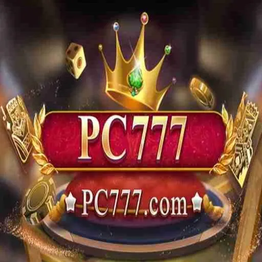 PC777 - Permainan Pertanian yang Mengasyikkan