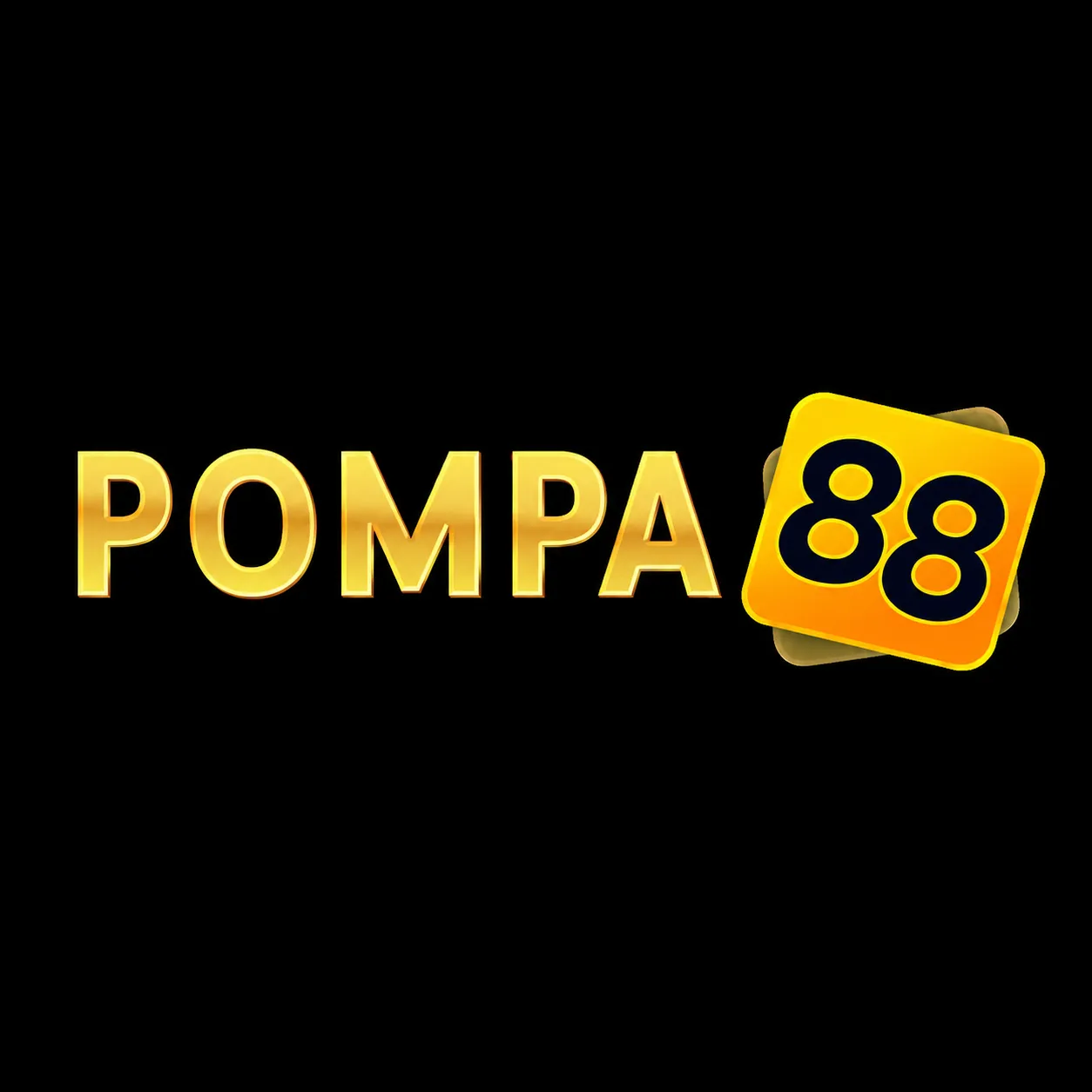 POMPA88 - Game Kasino Terbaik untuk Pengalaman Bermain yang Seru
