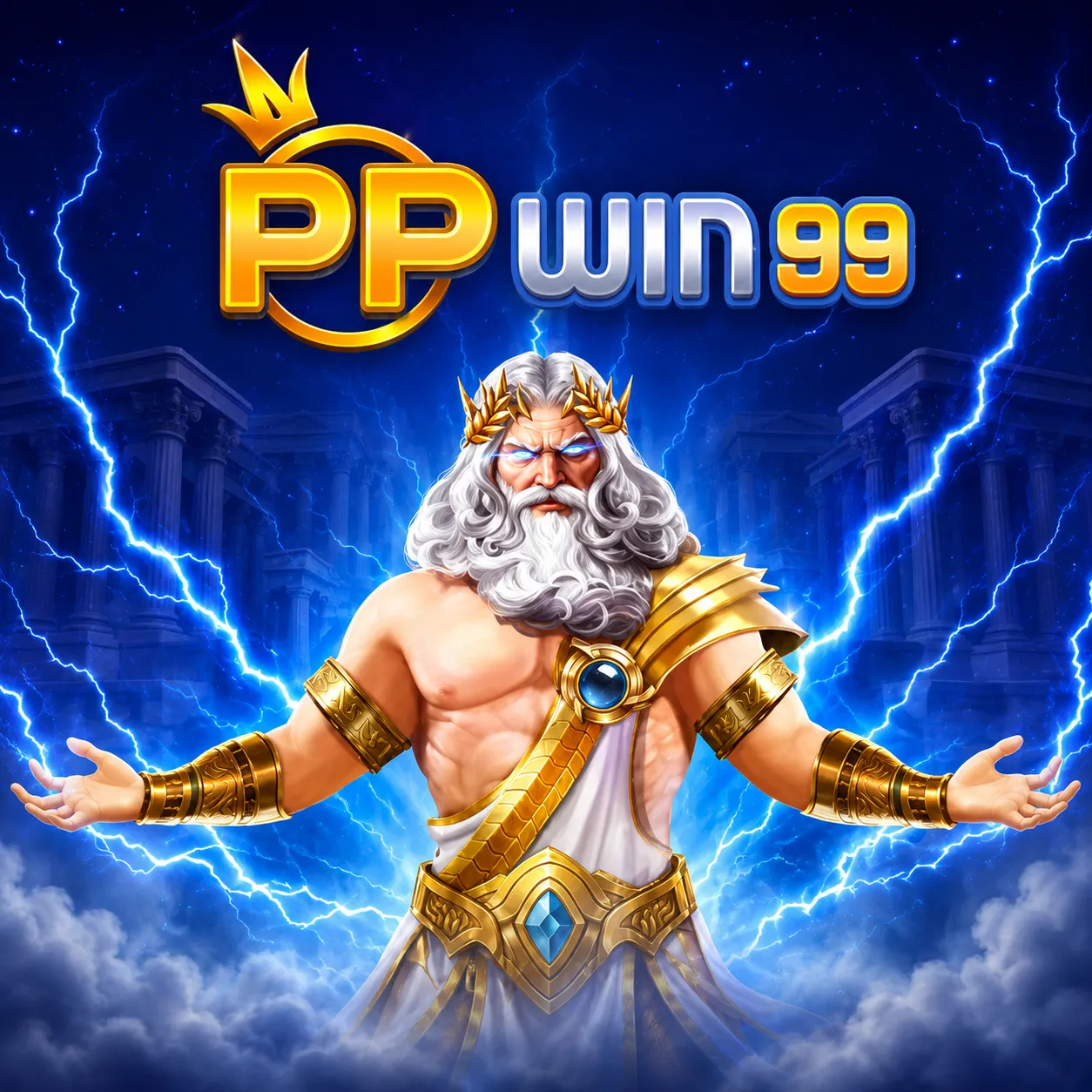 PPWIN99 - Game QiuQiu Seru dan Menegangkan