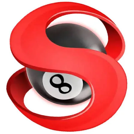 SINARTOGEL - Ketegangan Teror di Balik Tembok
