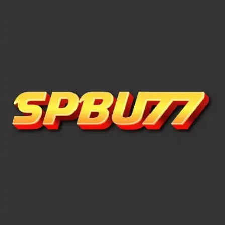 SPBU77 - Permainan Memancing yang Seru dan Menantang