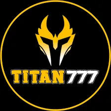 TITAN777 - Petualangan Mengerikan Dalam Kegelapan