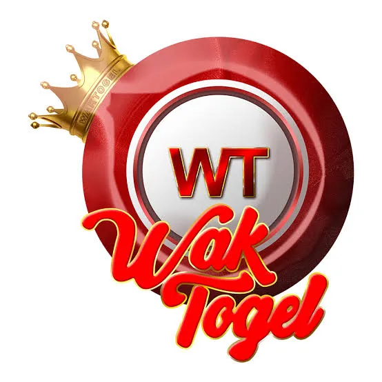 WAKTOGEL - Pengalaman Live Casino Terbaik di Ujung Jari Anda