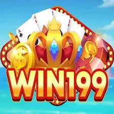 WIN199 - Petualangan Arcade yang Seru dan Menghibur
