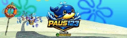 paus123